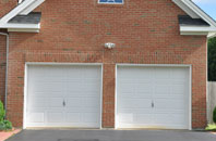free St Michael Church garage extension quotes